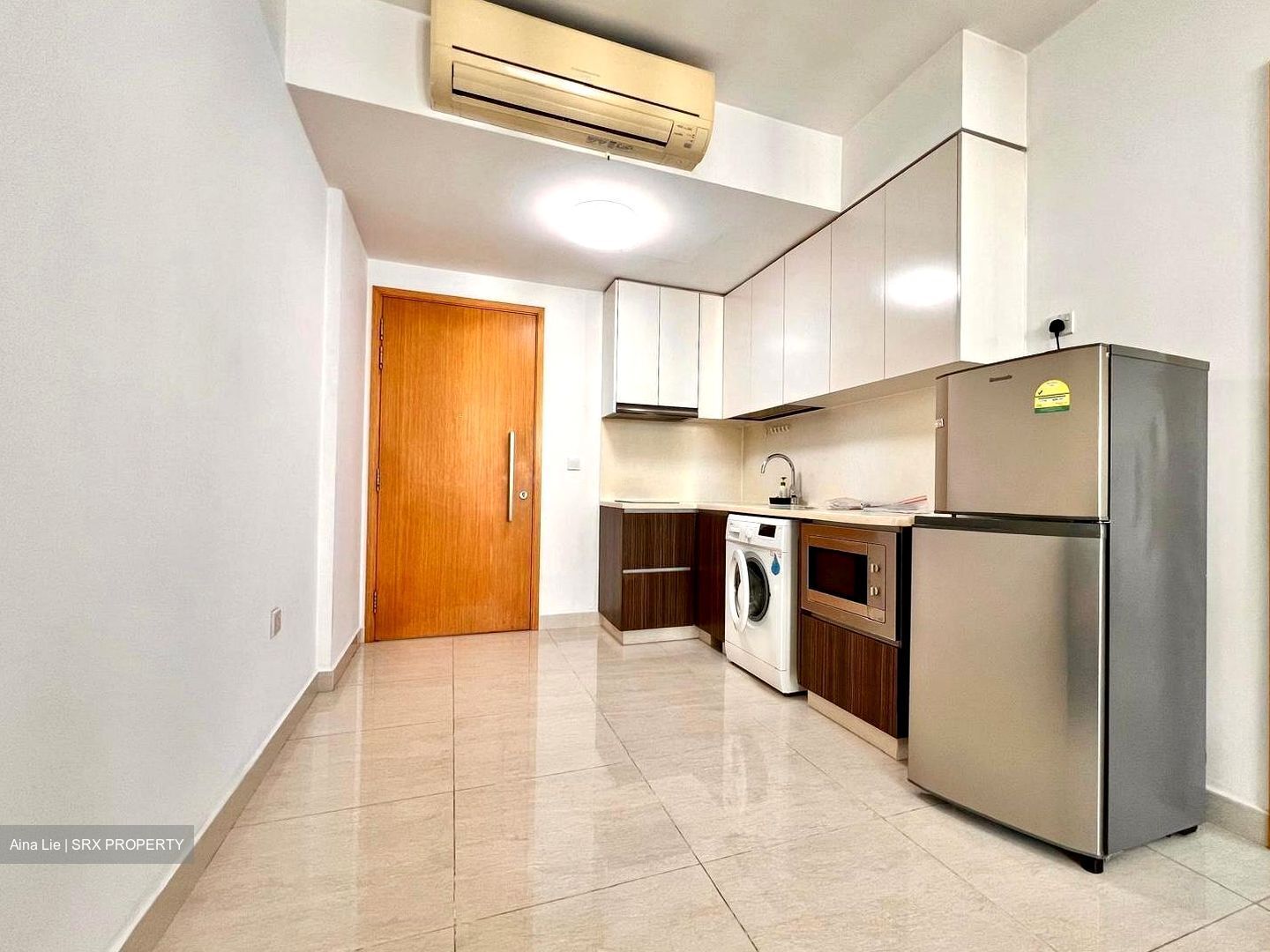 La Fiesta (D19), Condominium #605982551